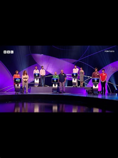 Exploring Countries of Europe: Languages and Capitals