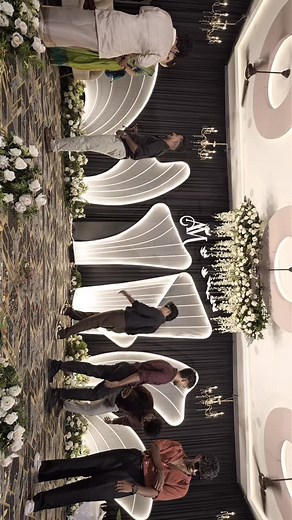 91K views · 1.3K reactions | Wedding Dance: Part 1 ✨♥️ Many many...