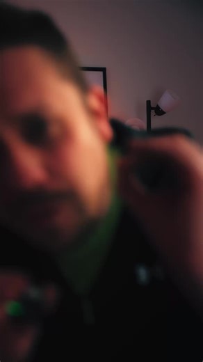 Shawn Sheppard | Marketing & Growth on Instagram: "Most businesses think Google Ads works like this: 1. Set up campaign 2. Choose keywords 3. Let it run 4. Watch money print Then reality hits. $10,000 spent. Barely any conversions. And the conclusion? "Google Ads doesn't work for my business." No. Google Ads works fine. Your "set and forget" strategy doesn't. Here's what everyone misses: Google Ads is customer behavior in real-time. And customer behavior changes every single day. Let me show you