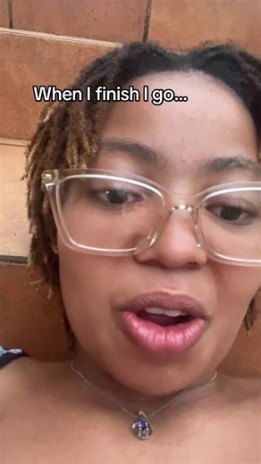 #fyp #itsjustmoh #tiktoksouthafrica #viral #xybca