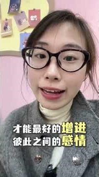 Secrets to Raising Mice Without Regrets - Real-Life Tips for Beginners