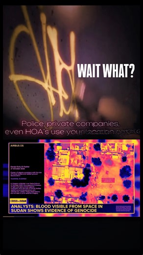 Chase Sham on Instagram: "Posting this every day until enough of you share it. Surveillance infrastructure is linking up. Ring’s “Community Requests” is now integrated with Flock’s police platforms, so agencies using Flock can push requests into the Neighbors app for people to submit footage. And Ring is rolling out “Familiar Faces” (doorbell facial recognition). Calling this taboo is ignorance, this is reality today! partnerships, features, and quiet updates that reshape normal life. Save this