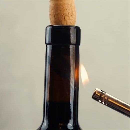 Simple Tricks For Opening Anything