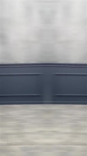 Black Faux Leather Dress with Lace Trim, Short Sleeve Eco Leather Dress for Women, Spring Fall Casual Outfit