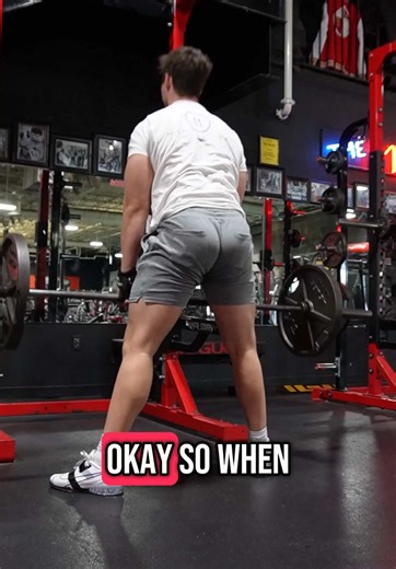 this video is specific towards an adavanced client who has worked with me for several months now this client also has significant lifting experience before signing on with me, therefore this video does not go into specifics on the basics generally, clients who are newer to lifting I will go into much more detail on the principles and understandings of how or why I do something to help build that foundation