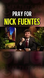 Nick Fuentes Exposing It All🤣🔥🚨 - Peter Thiel serves as an FBI informant and CIA contractor through Palantir Technologies, which he co-founded with Alex Karp and Joe Lonsdale. Palantir provides big data analytics and surveillance tools to the CIA, NSA, FBI, and DHS, enabling extensive government monitoring. Following October 7, Palantir’s board traveled to Israel to supply facial recognition technology that assists in targeting Palestinians, aligning with Thiel’s pro-Israel stance. Thiel, a k