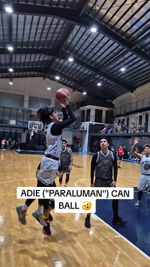 gelolasin on ig on TikTok