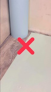 Make a Contour Gauge from Cardboard — Easy DIY!