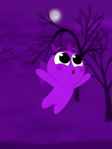 ✨Drawing art Durple Sprunki Fans of the durple sprunki character ...