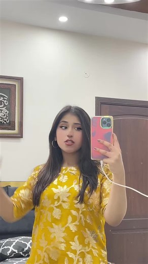 wareesha on TikTok