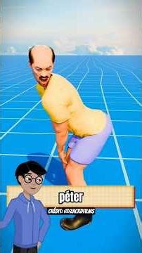 Discoveries and Lessons. Subscribe! #science #culture #education #discovery