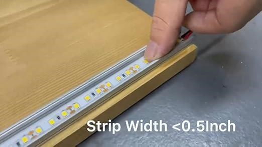 073cecc3b1d343a585d8cf10c38c215b