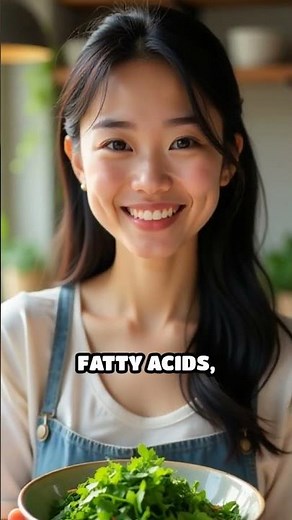 5 Surprising Seaweed Benefits for Health