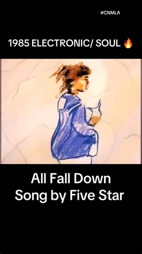 3.1K reactions · 626 shares |  Come vibe with Cinema n’ More — your...