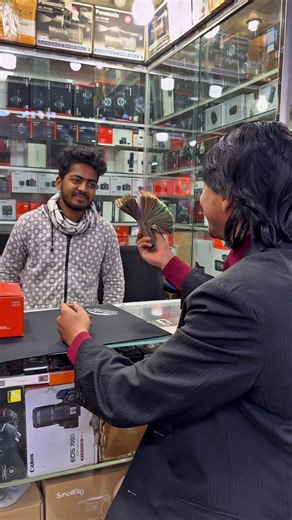 Celebrating Milestones with Baby Ahad