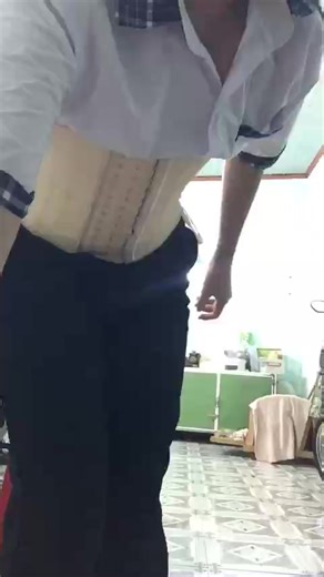 🔥 LỘ DIỆN THÍ SINH TIẾP THEO – CATWALK MODEL 🔥 Hành trình chinh phục vương miện Miss Gay Universe All Star đang ngày càng nóng hơn khi thí sinh tiếp theo chính thức lộ diện trong phần thi Catwalk Model. Với thần thái tự tin, phong cách nổi bật và những bước catwalk đầy bản lĩnh, thí sinh hứa hẹn sẽ mang đến một màn trình diễn thật ấn tượng trên sàn diễn. Ai sẽ là người tỏa sáng và chinh phục khán giả? Hãy cùng theo dõi! 👑✨ #MissGayUniverseAllStar #CatwalkModel #ThiSinhTiepTheo #RoadToCrown #L