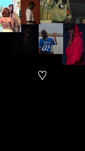 #pourtoii #senegalaise_tik_tok🇸🇳pourtoichallenge