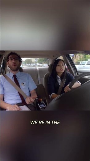 Seeking Happiness: The Ultimate Goal to you HAPPY Ending!