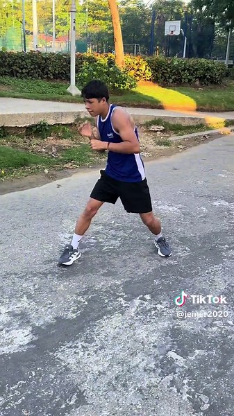 #boxing #fyp #viral #paratiiiiiiiiiiiiiiiiiiiiiiiiiiiiiii #mexico🇲🇽