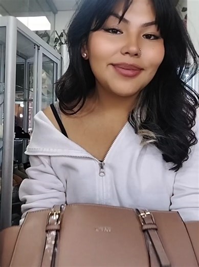 Carteras de Dos Piezas a Solo 150 Bs en La Paz