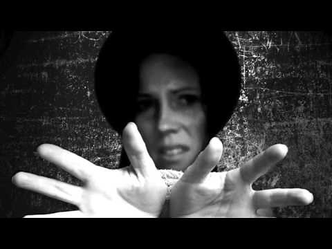 Horse trading - GLAA