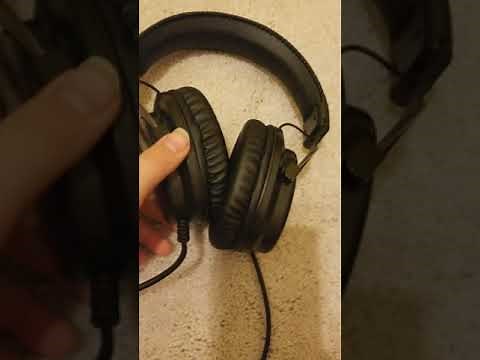 Game onn gaming headset review