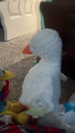 Hey Mario WAAAA!! Meme Shorts #mario #plushie #luigi #disappear #funny