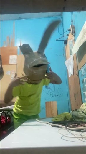 sringtrap getting springlocked