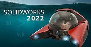💻🚀 ¡Guía Completa para Instalar SolidWorks 2022 SP5 Paso a Paso 🚀