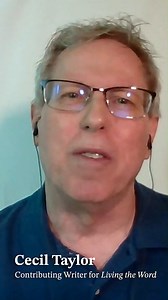 1.4K views · 19 reactions | Do you ever read the Bible but struggle...