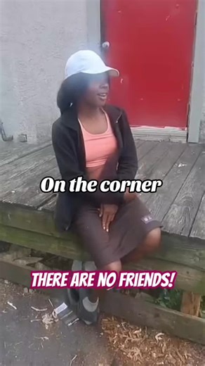 Dee,Building! FULL VIDEO ON YOUTUBE https://youtube.com/@stayingconnected365?si=SaGY1qHoXKAuG1UL #ADDICTION #MENTAL HEALTH