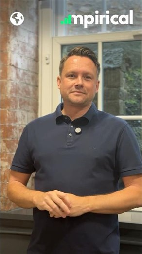 Kevin on Private 5G Networks, Live Open Session | #Telecoms training