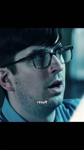 The alien queen has actually resurrected#video #usa🇺🇸 #flim #commentary #suspense #movie