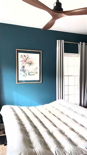 Inflatable Air Mattress with Frame