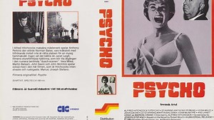 1960 - Psycho (Psicosis, Alfred Hitchcock, Estados Unidos, 1960) (vose/1080)