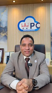 126K views · 2.6K reactions | স্কিল ওয়ার্কার ভিসায় যারা ইতিমধ্যে আছেন তারাও কি নতুন নিয়মে ১০ বছর পরে ILR পাবেন ? | Work Permit Cloud | Facebook