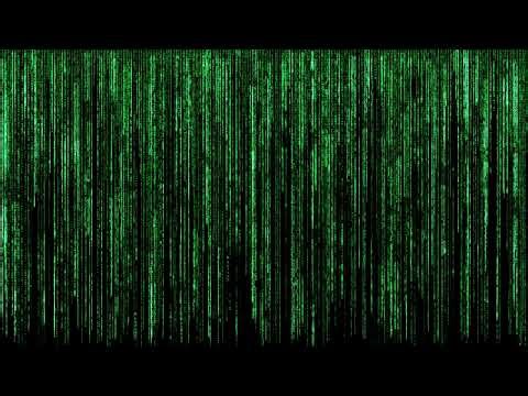 Were GOING DEEP! PLM Minecraft Solo Hardcore Survival Adventures! Part 24