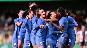 Women's U17 EURO round 2: France, Belgium, England, Norway, Poland, Portugal, Spain qualify | Women's Under-17 2024