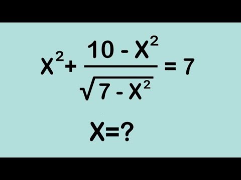 99% Students Failed l A Beautiful Trick For Competitive Exams l maths