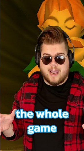 Time Travel Game Idea