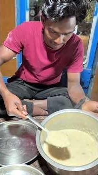 Happy Maha Shiv ratri 🙏🏻#truckdriver #viralvideo #