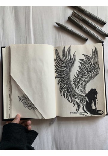 Master the Drawing Process: Step-by-Step Guide