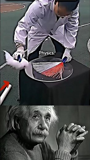 Sigma Physics 🗿🔥 Power of Physics 😱 #shorts #physics #physicsteacher #shortsviral #youtubeshorts