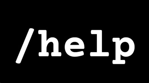 【中字】你能只用一条指令通关MC吗？