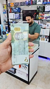 43K views · 306 reactions | GAMING MOBILE  12GB (6+6) / 128GB 朗 OCTA-CORE PROCESSOR ✅️ Offer Price: 41.5 RO  AMAZING  #SkyGadgets #CoolPad #Gamint #Mobile #Oman  | Sky Gadgets | Facebook