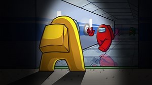 Walk Through Walls in Among Us Explained: What Is This Glitch & How To Do It?