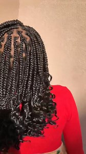 #braidsbraidsbraids#fyp Book your appointment @0611399701 Look good this summer🤭🫵🏽 | Tm beauty and glam