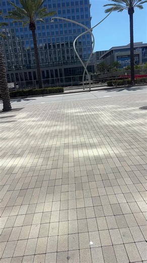 San Diego Downtown Highlights: What to See in 60 Seconds