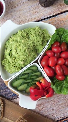 DASH Diet for a Healthier Heart | Quick Tips!