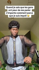 234K views · 15K reactions | Je me sens jusqu’à 藍藍 | Tegue dignité | Facebook